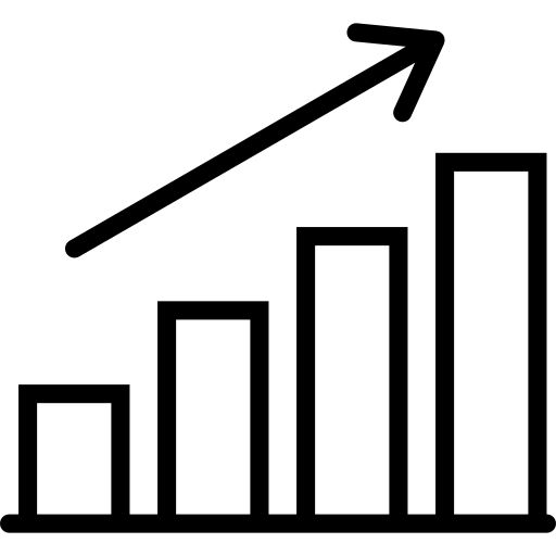 چگونه در کنکور ریاضی را بالا بزنیم ؟