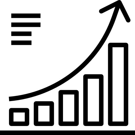 چطور در کنکور ریاضی را بالا بزنیم ؟