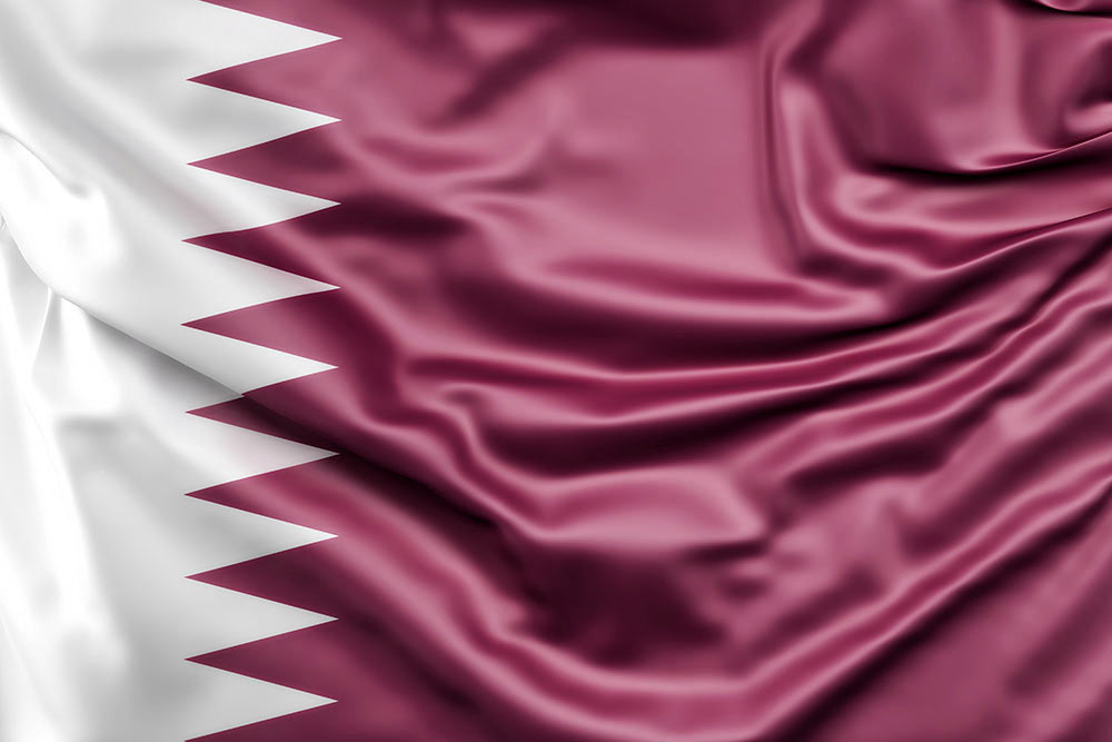 روانشناس در قطر