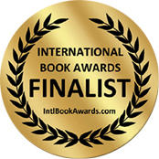 برنده مقام دوم مسابقات کتاب انگیزشی جهان