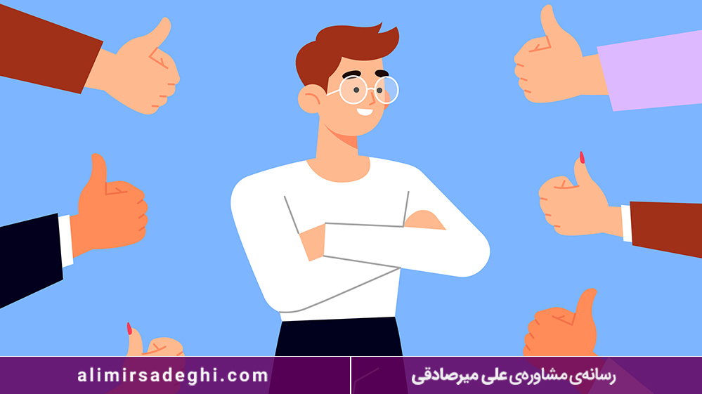 روانشناسی اکت