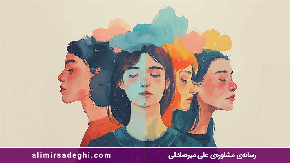 ضد اجتماعی