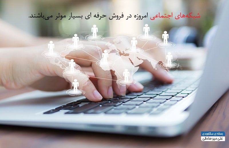 راه-های-بهبود-ارتباط-با-مشتری