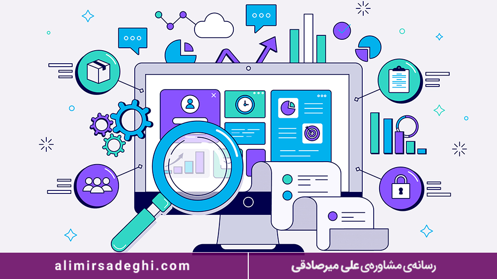 مهارتهای رهبری