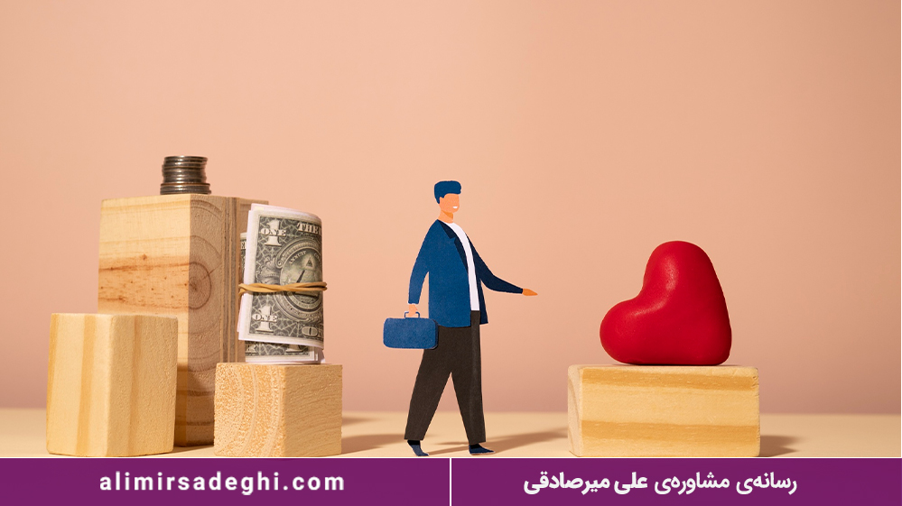 روش های بهبود