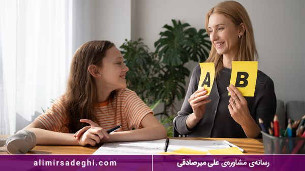 مرور دروس