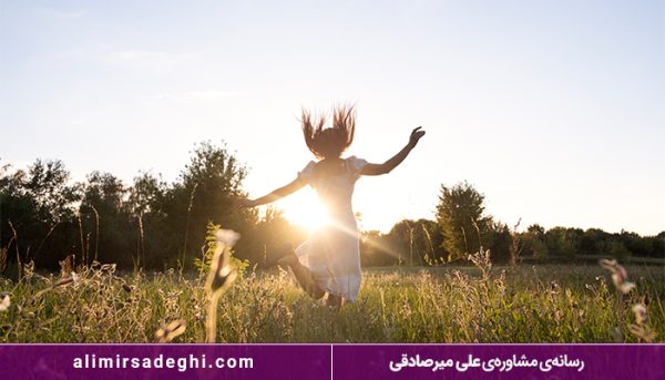 موفقیت در کنکور 