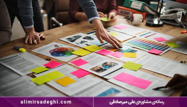جمله انگیزشی