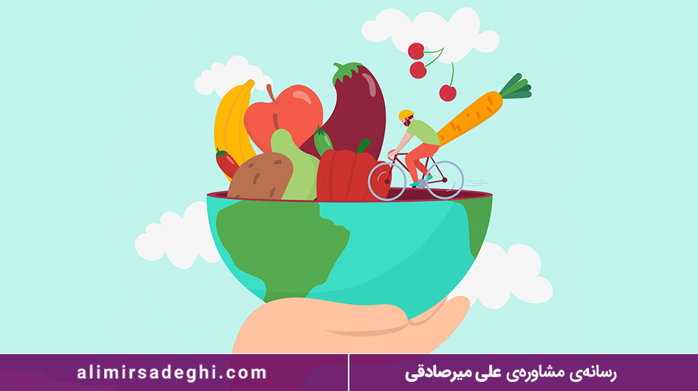 دانش آموزان