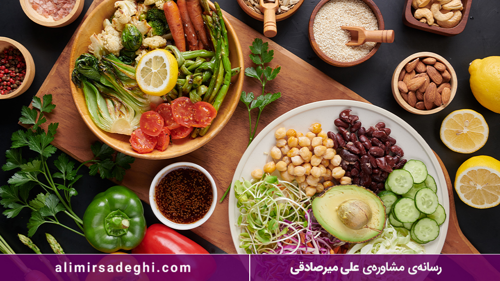 دانش آموزان