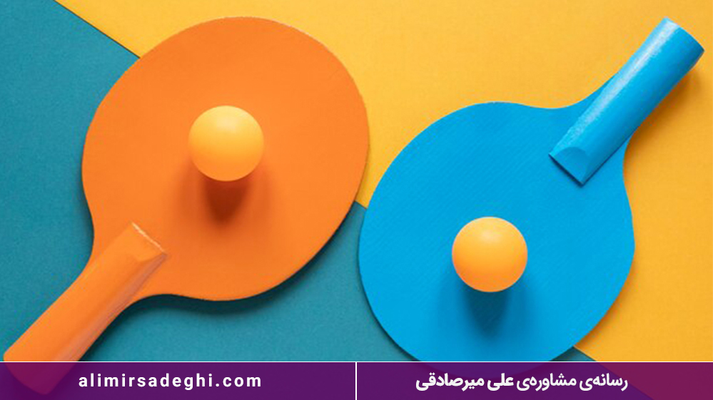 نقش ورزش در یادگیری دانش آموزان