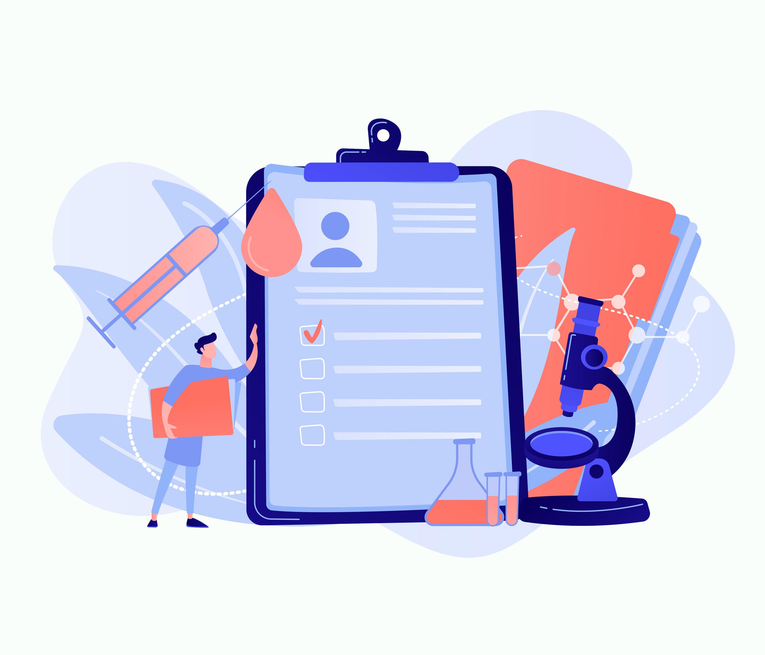 چطور رتبه 1 کنکور تجربی شویم ؟