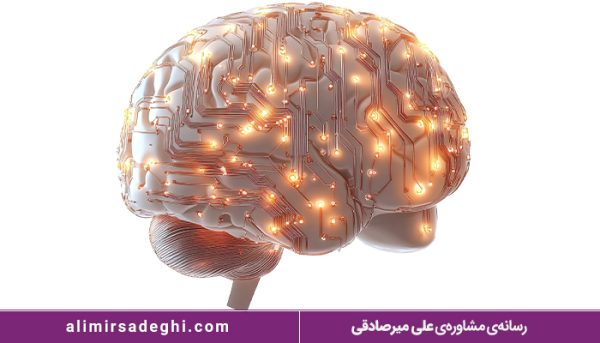 تکنیک تقویت حافظه