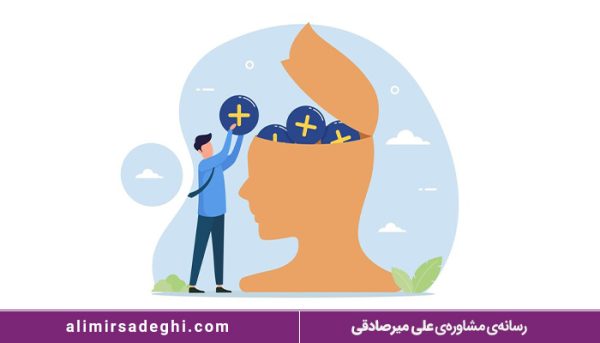 تقویت حافظه