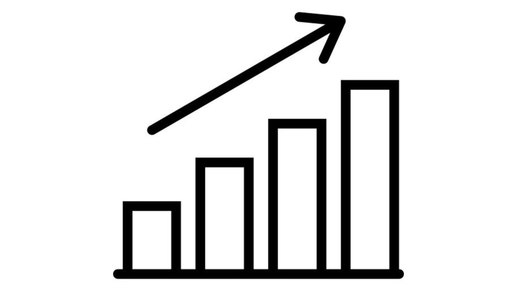 چگونه در کنکور ریاضی را بالا بزنیم ؟