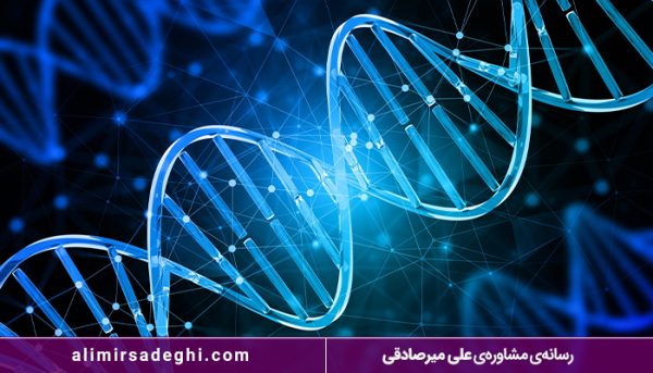 رشته