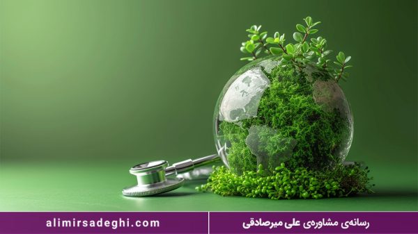 بازار کار