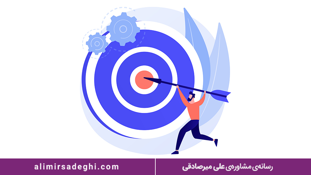 زندگی با کیفیت تر