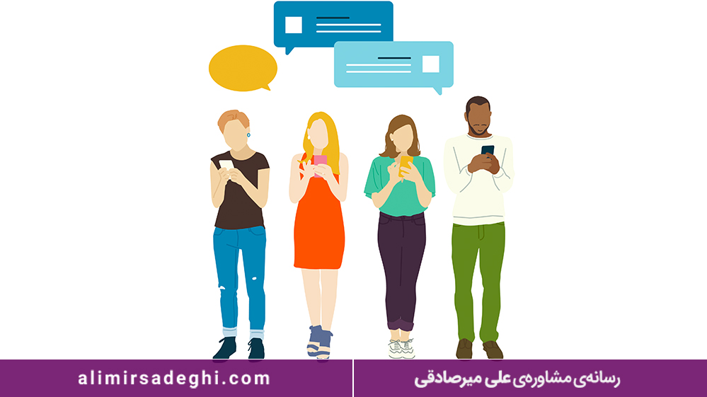 استیون هیز
