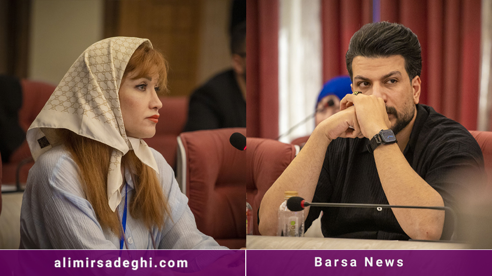 اسطوره پیشرفته