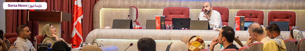 اسطوره پیشرفته