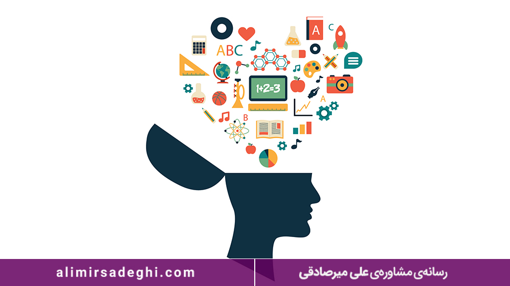 تأثیر ضریب هوشی در کنکور