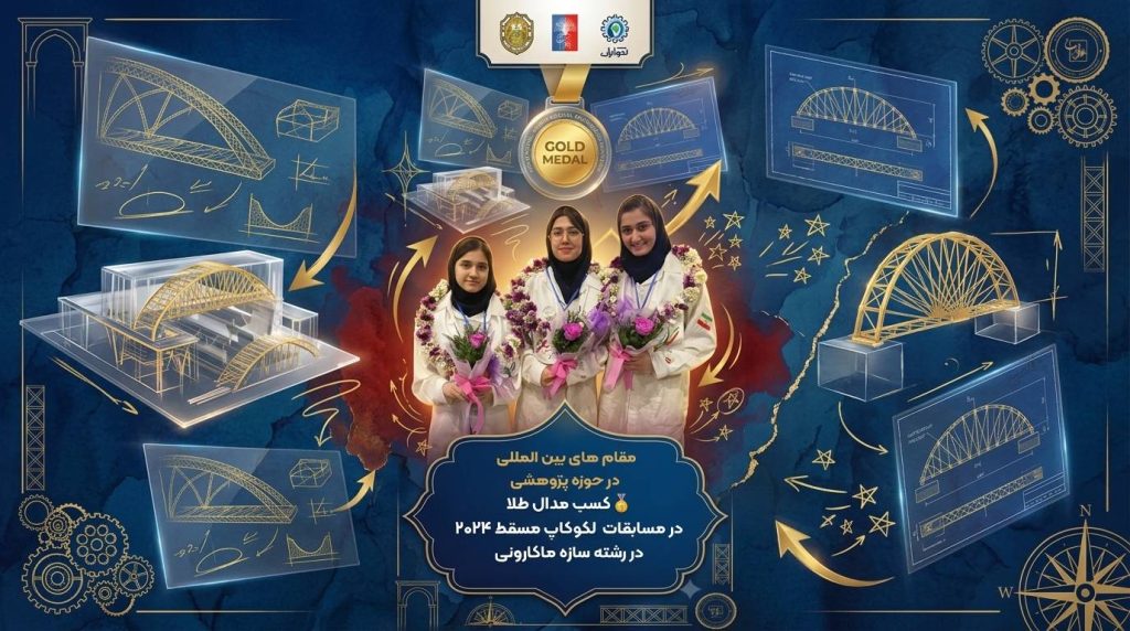 بهترین دبیرستان دوره دوم دخترانه تهران