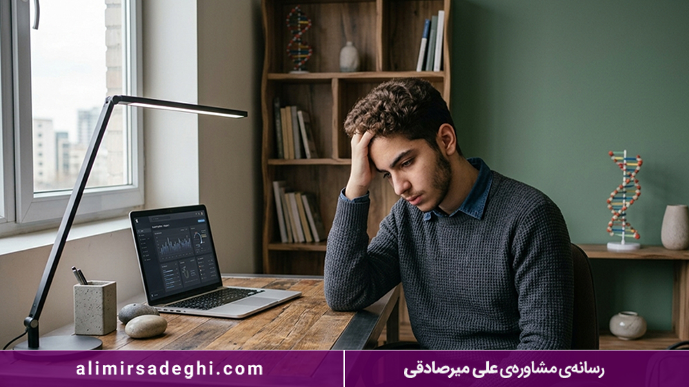 اعتماد به نفس دانش‌ آموزان چگونه تقویت می‌شود؟