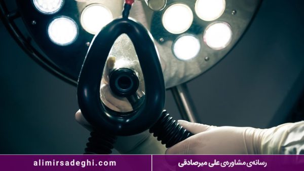 بازار کار و درآمد رشته هوشبری