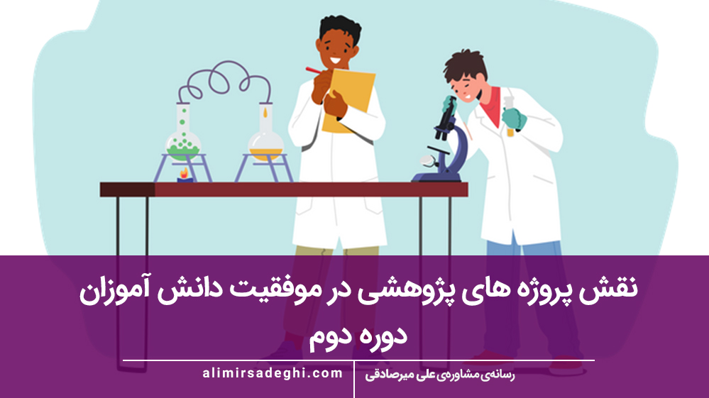 فعالیت-پژوهشی-دانش-آموزان-دوره-دوم