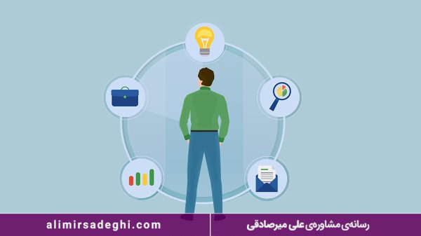 مهارت های لازم برای آینده شغلی دانش آموزان 