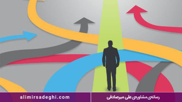 ارزیابی استعداد تحصیلی دانش آموزان پایه نهم 
